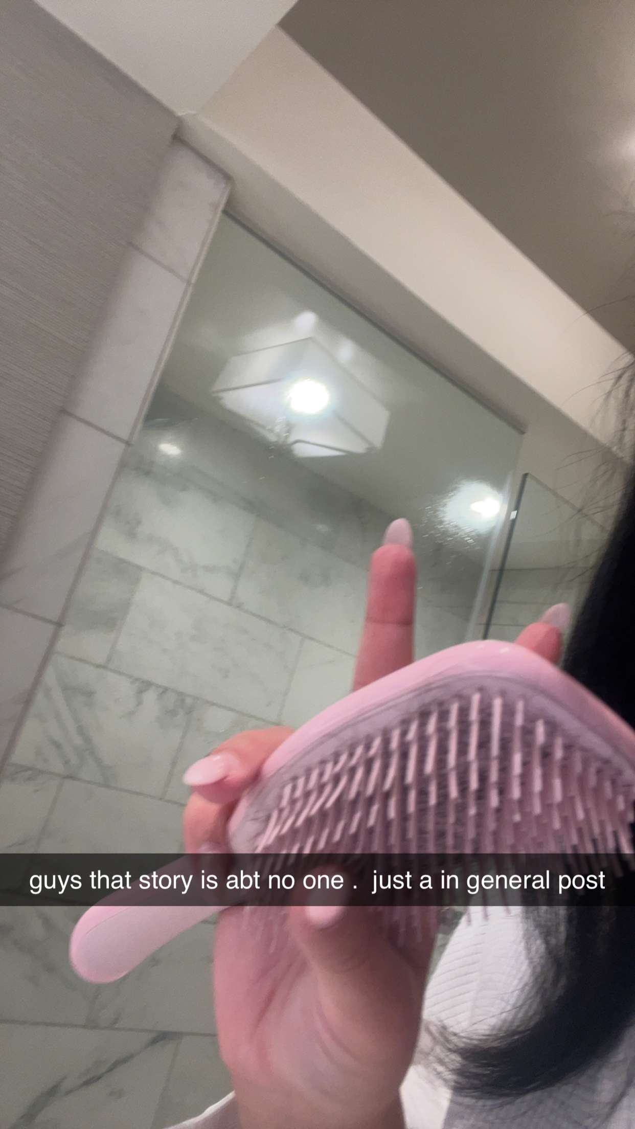 ava_savinoo snapchat image archive image