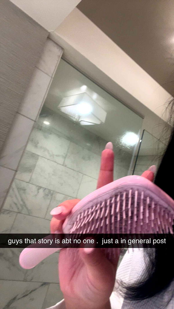 ava_savinoo image ~ Altpins