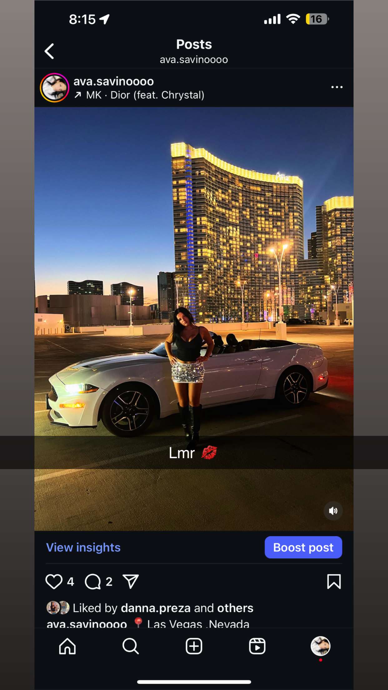 ava_savinoo snapchat image archive image