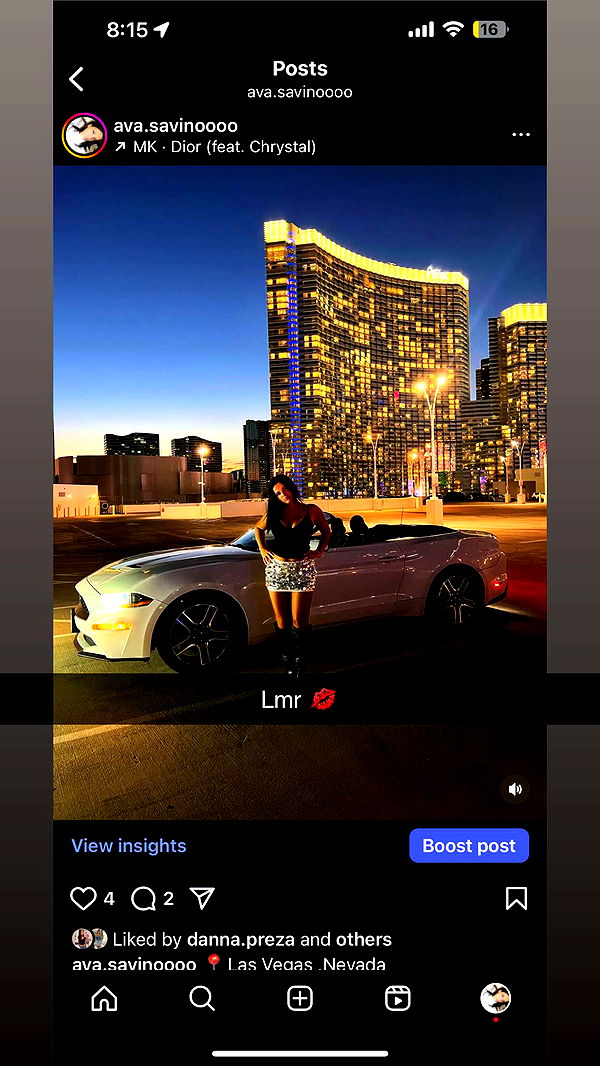 ava_savinoo image ~ Altpins