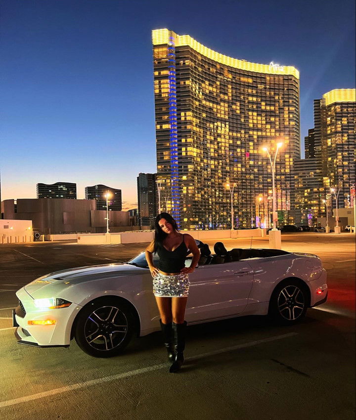 ava_savinoo snapchat image archive image