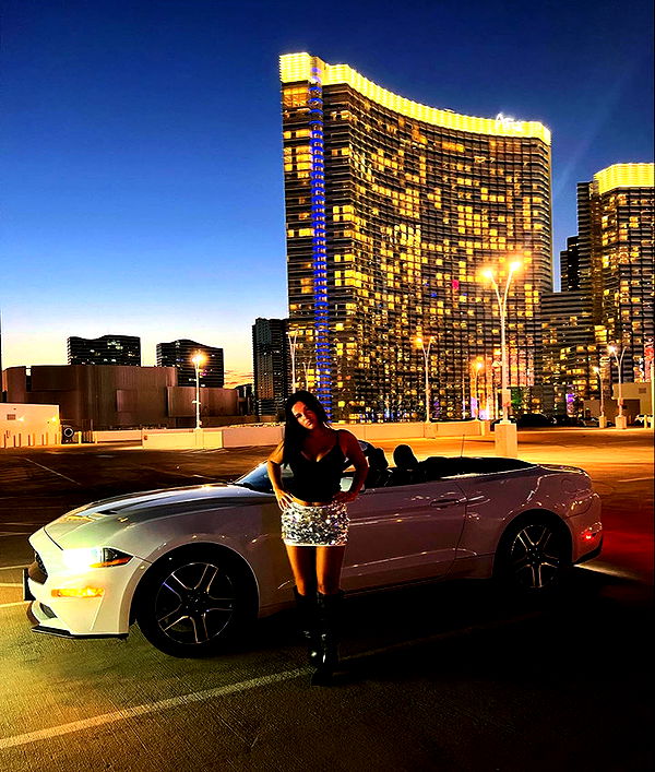 ava_savinoo image ~ Altpins