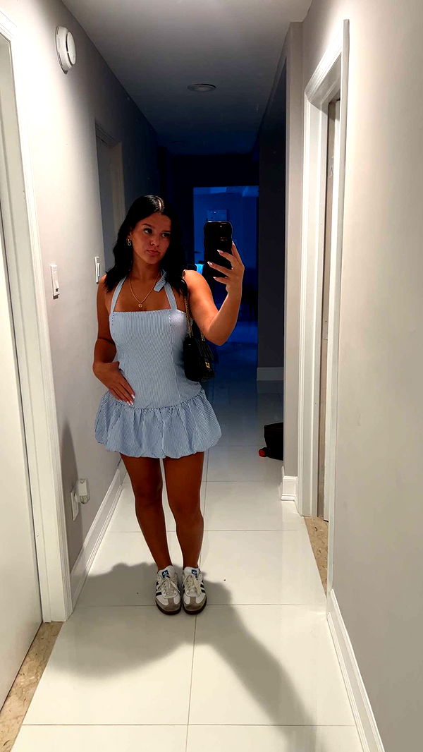 ava_savinoo image ~ Altpins