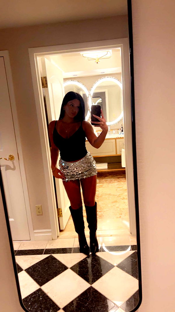 ava_savinoo image ~ Altpins