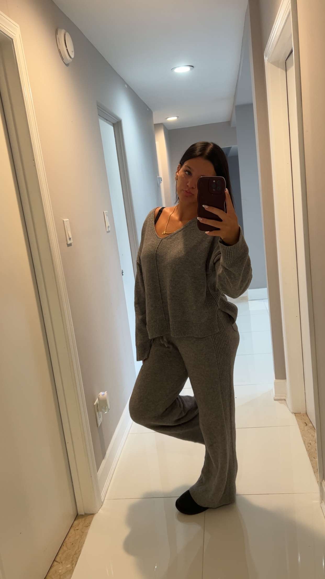 ava_savinoo snapchat image archive image