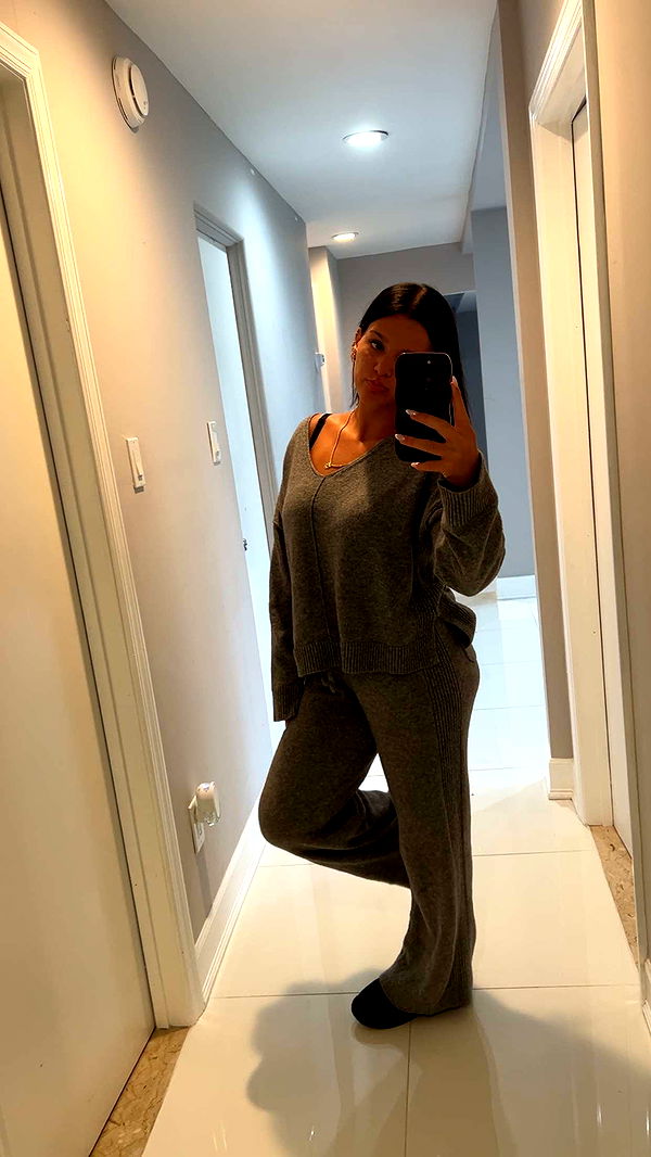 ava_savinoo image ~ Altpins