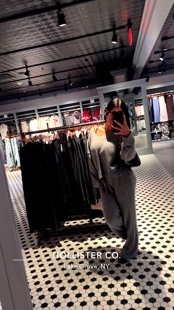 ava_savinoo image ~ Altpins