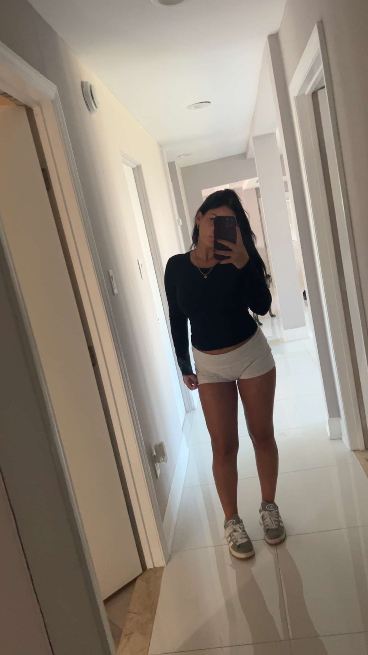 ava_savinoo snapchat image archive image