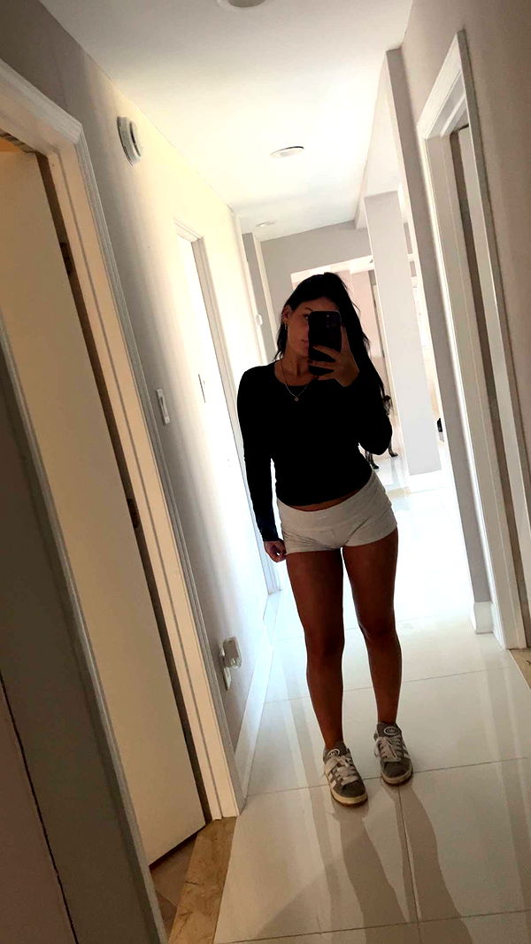 ava_savinoo image ~ Altpins