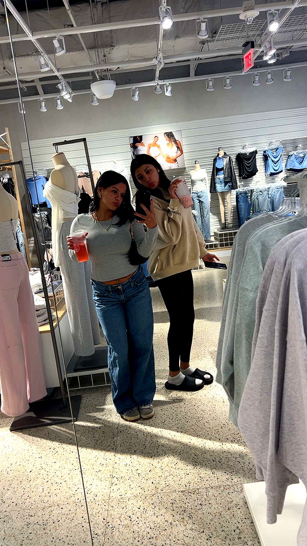 ava_savinoo image ~ Altpins