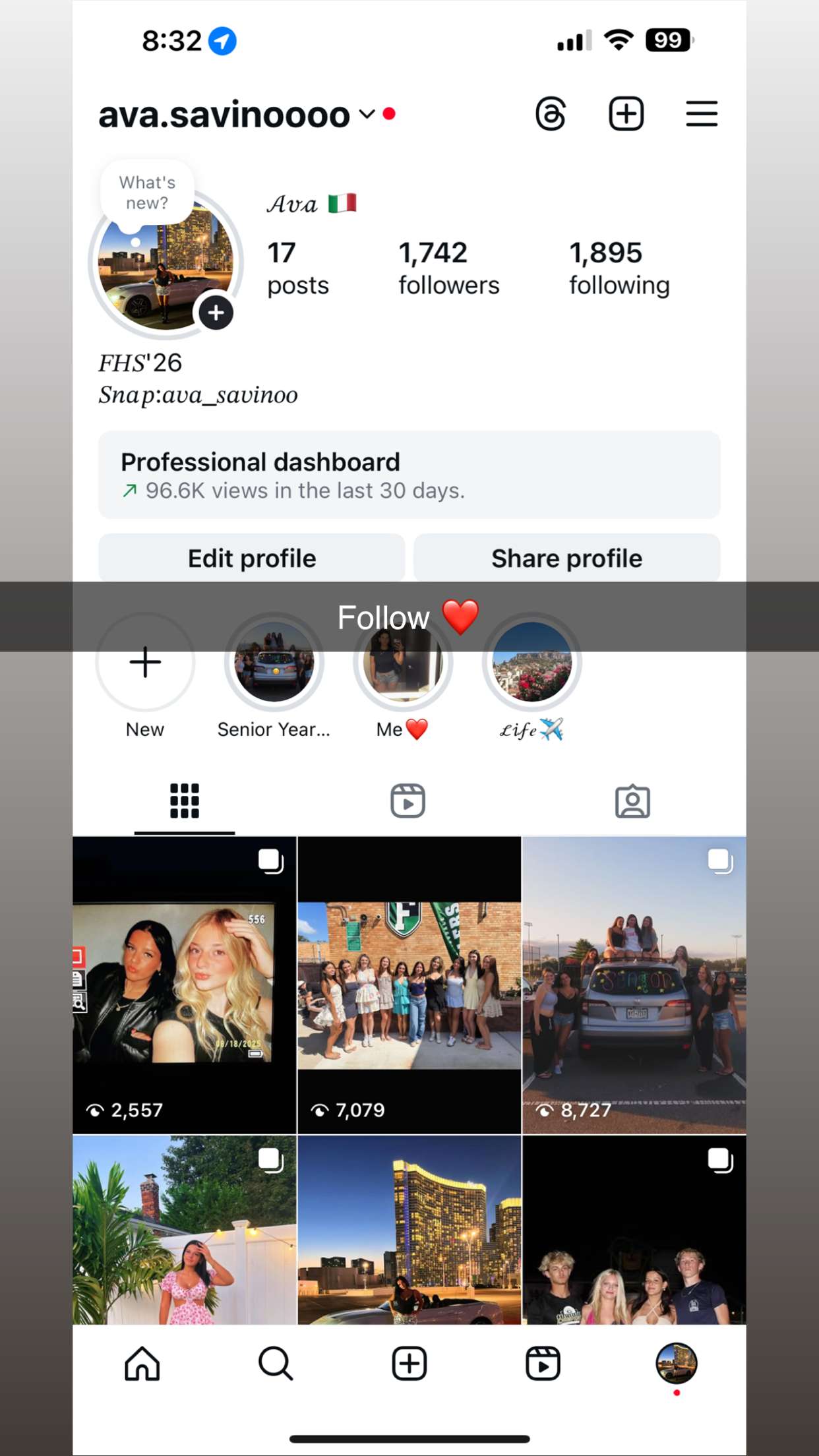 ava_savinoo snapchat image archive image