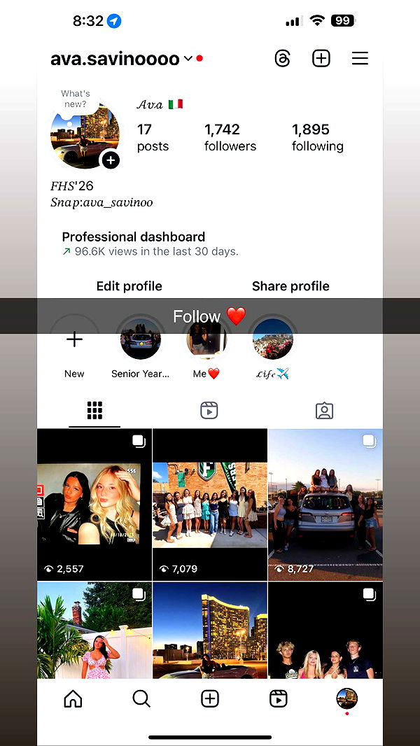 ava_savinoo image ~ Altpins