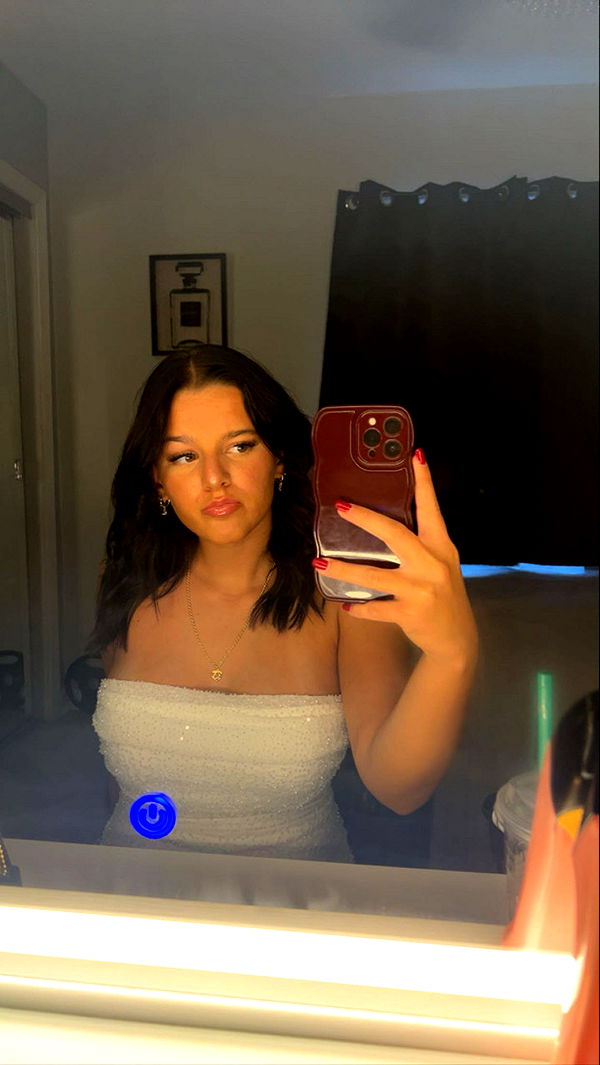 ava_savinoo image ~ Altpins