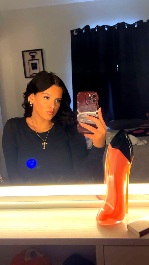 ava_savinoo image ~ Altpins