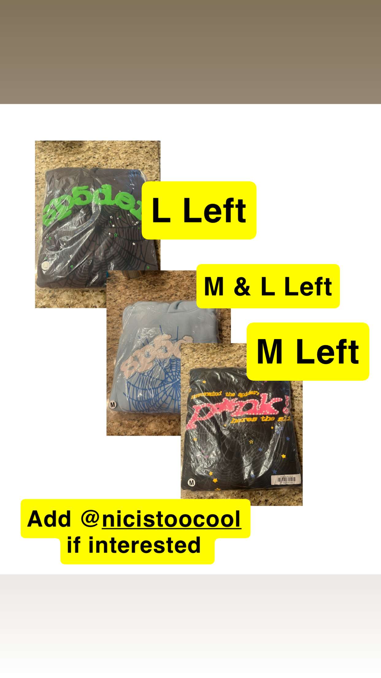 ava_savinoo snapchat image archive image