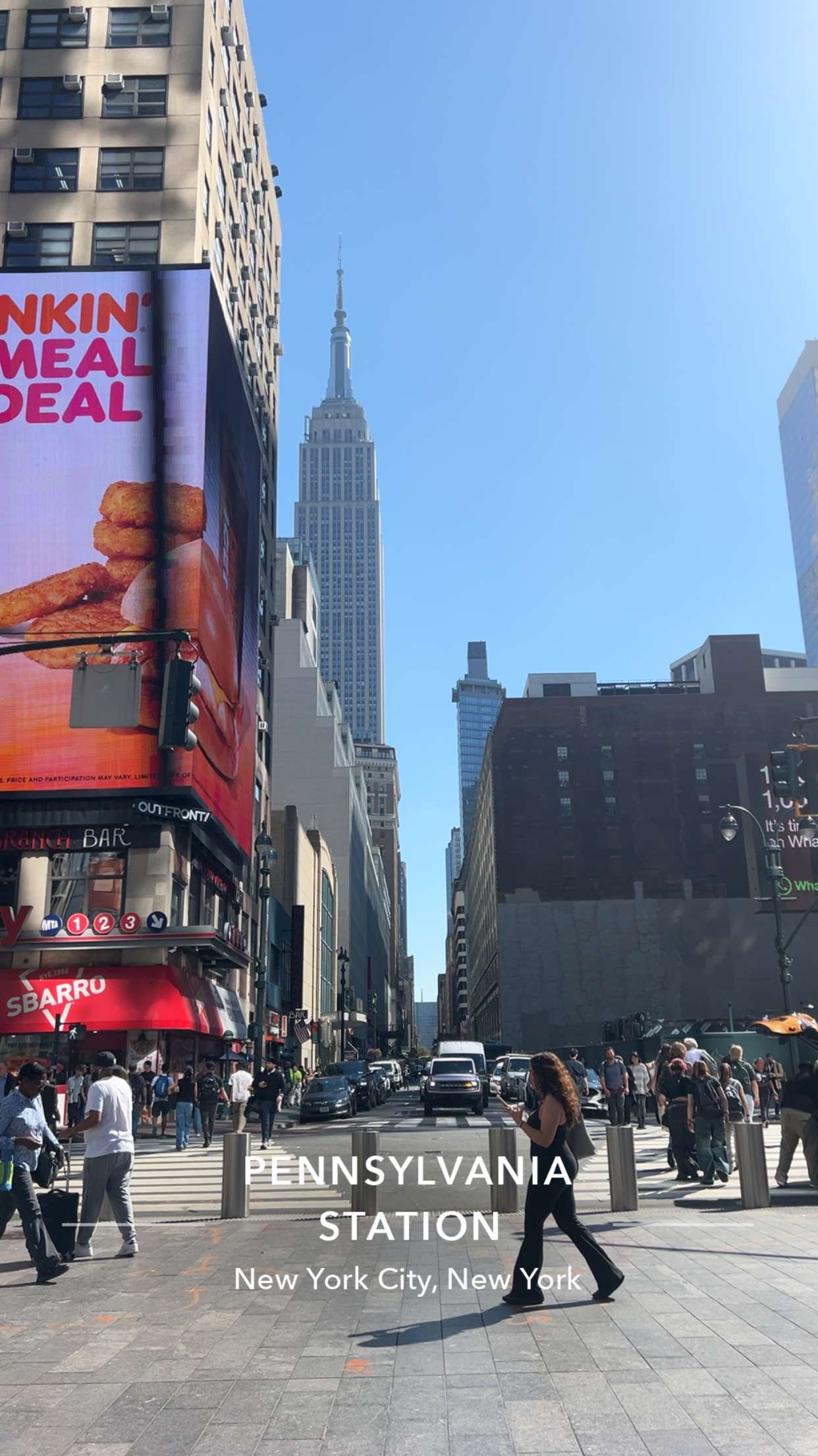 ava_savinoo snapchat image archive image