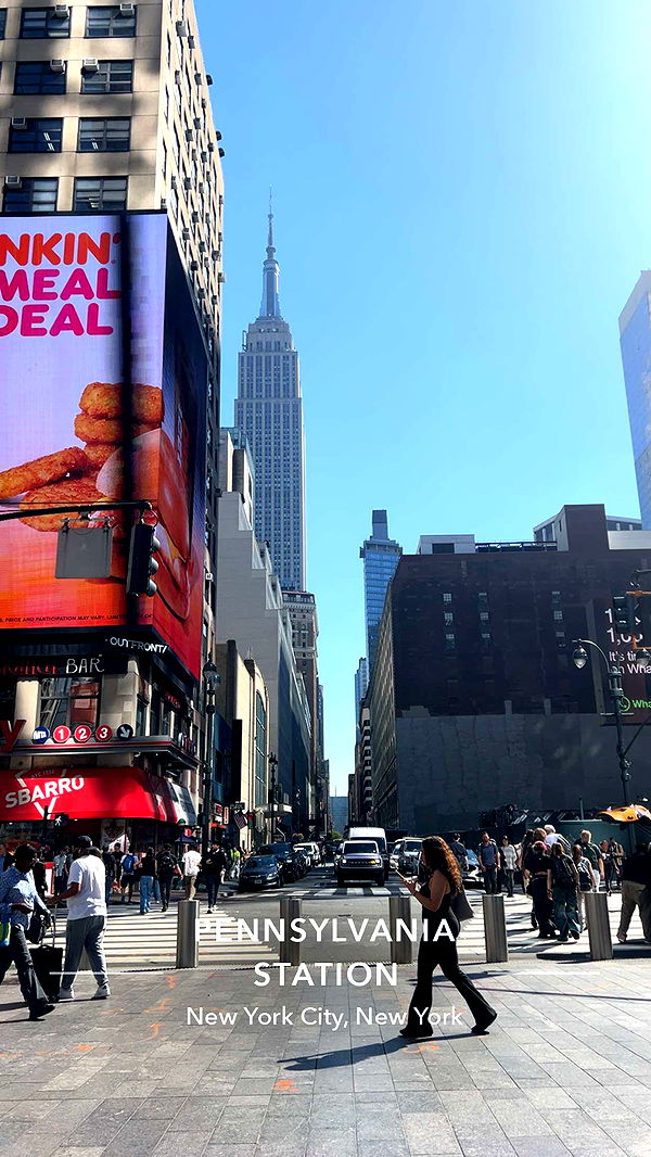 ava_savinoo image ~ Altpins