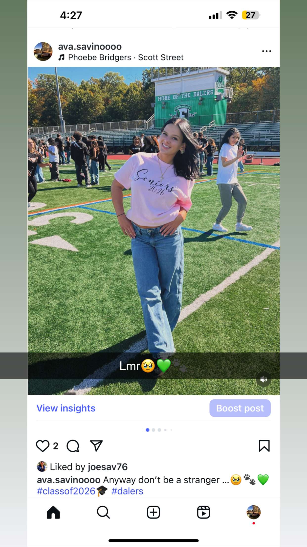 ava_savinoo snapchat image archive image