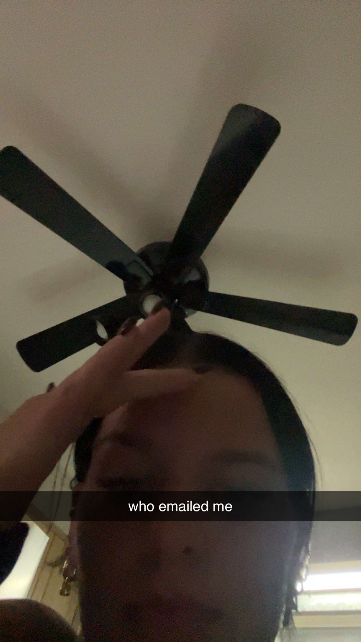 ava_savinoo snapchat image archive image