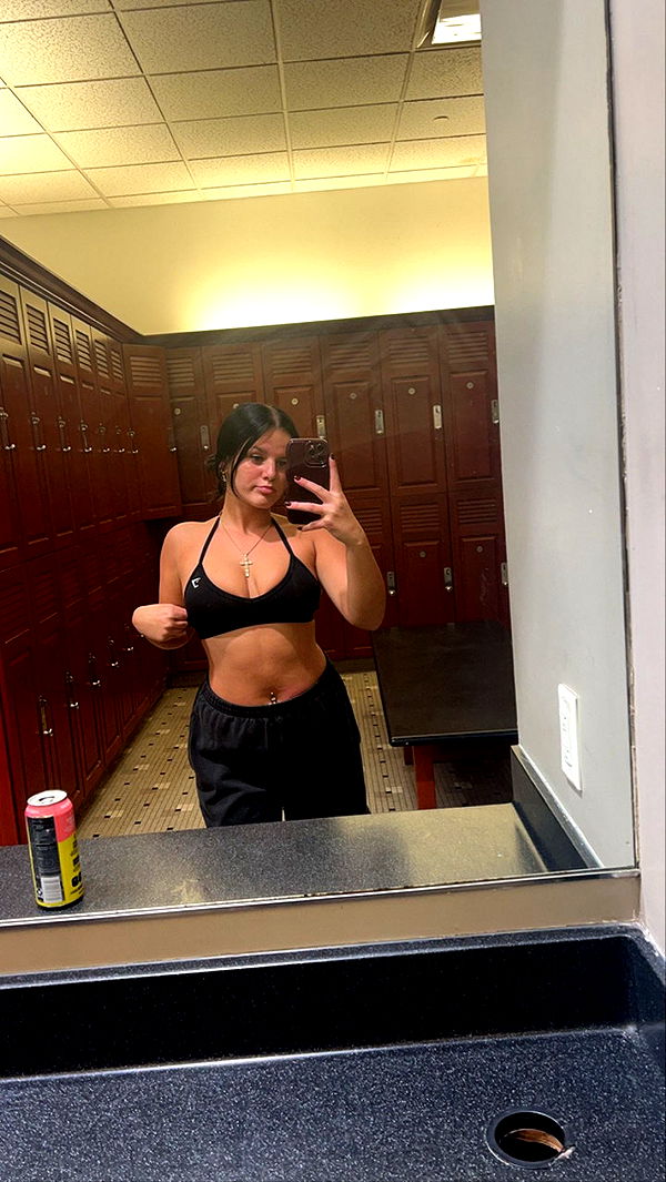 ava_savinoo image ~ Altpins