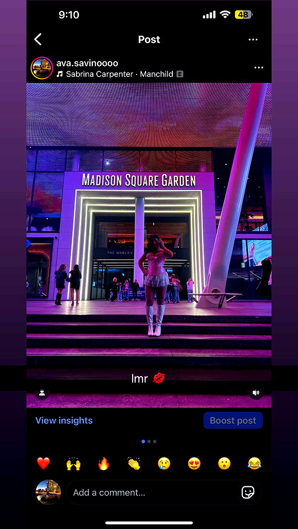 ava_savinoo image ~ Altpins