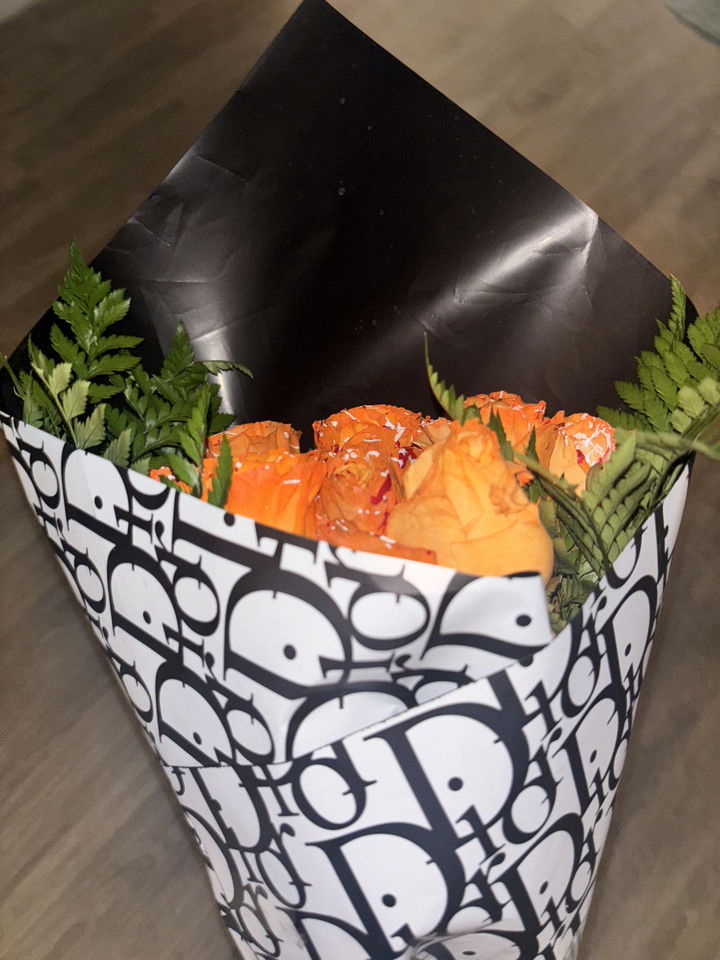 avuhrey snapchat image archive image