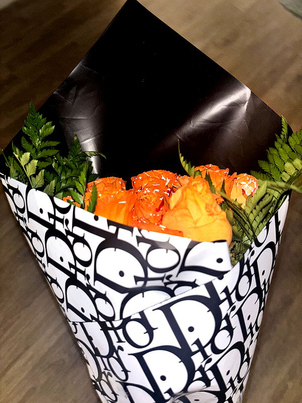 avuhrey image ~ Altpins