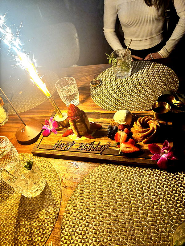 avuhrey image ~ Altpins