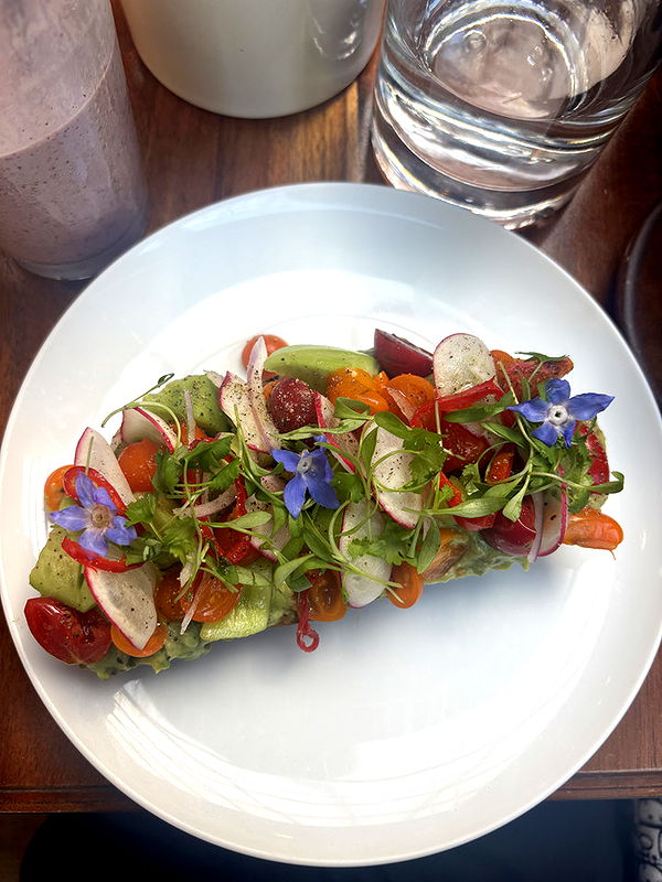 avuhrey image ~ Altpins