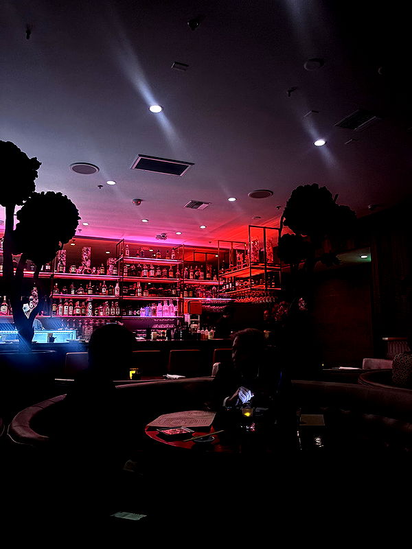 avuhrey image ~ Altpins