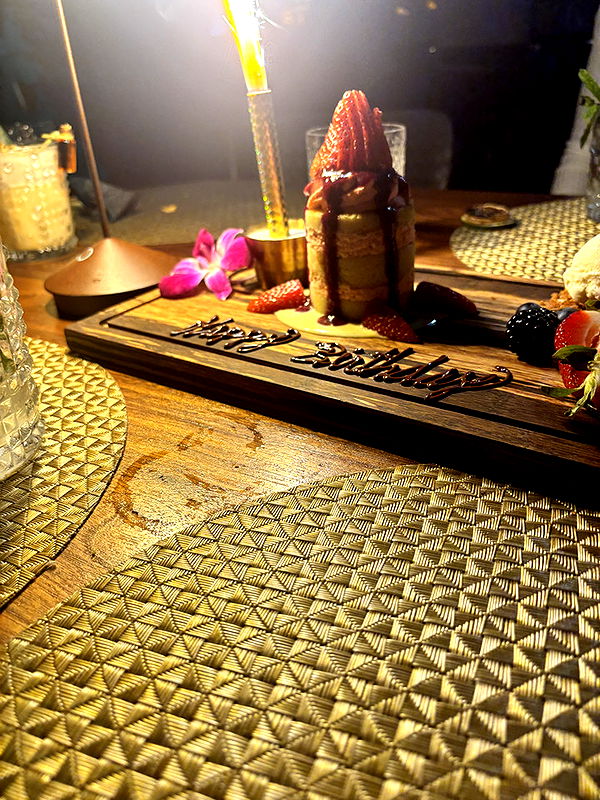 avuhrey image ~ Altpins