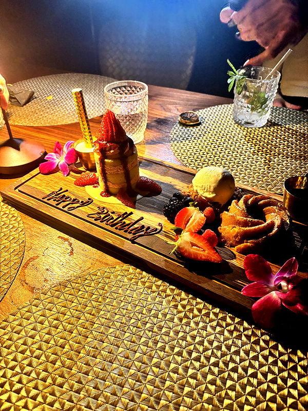 avuhrey image ~ Altpins