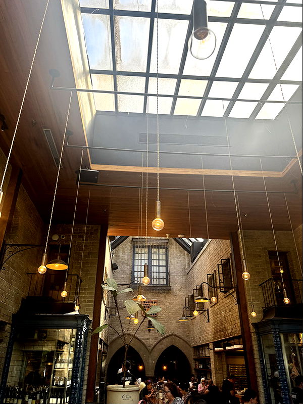 avuhrey image ~ Altpins