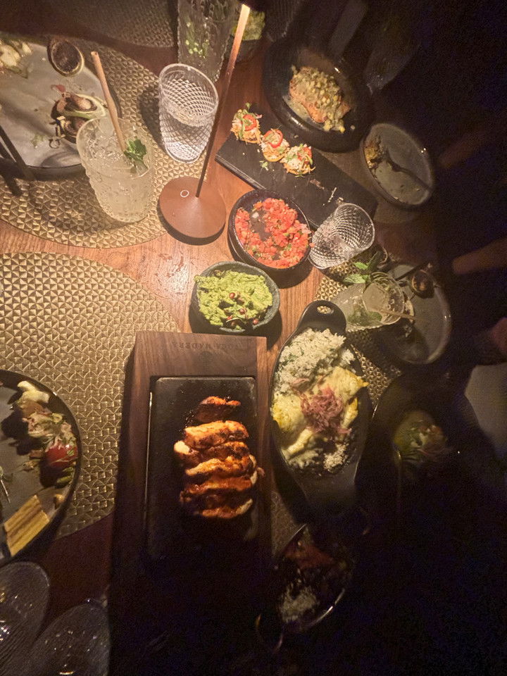 avuhrey snapchat image archive image