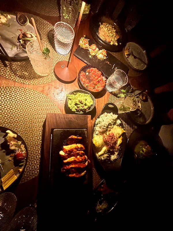 avuhrey image ~ Altpins