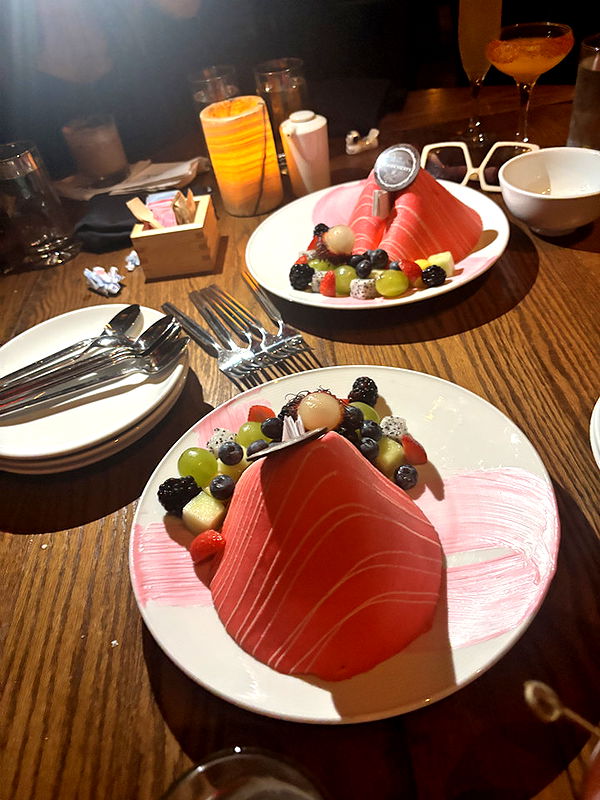 avuhrey image ~ Altpins