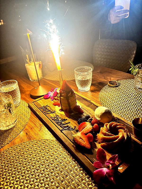 avuhrey image ~ Altpins