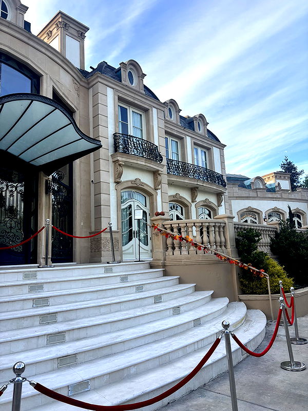 avuhrey image ~ Altpins