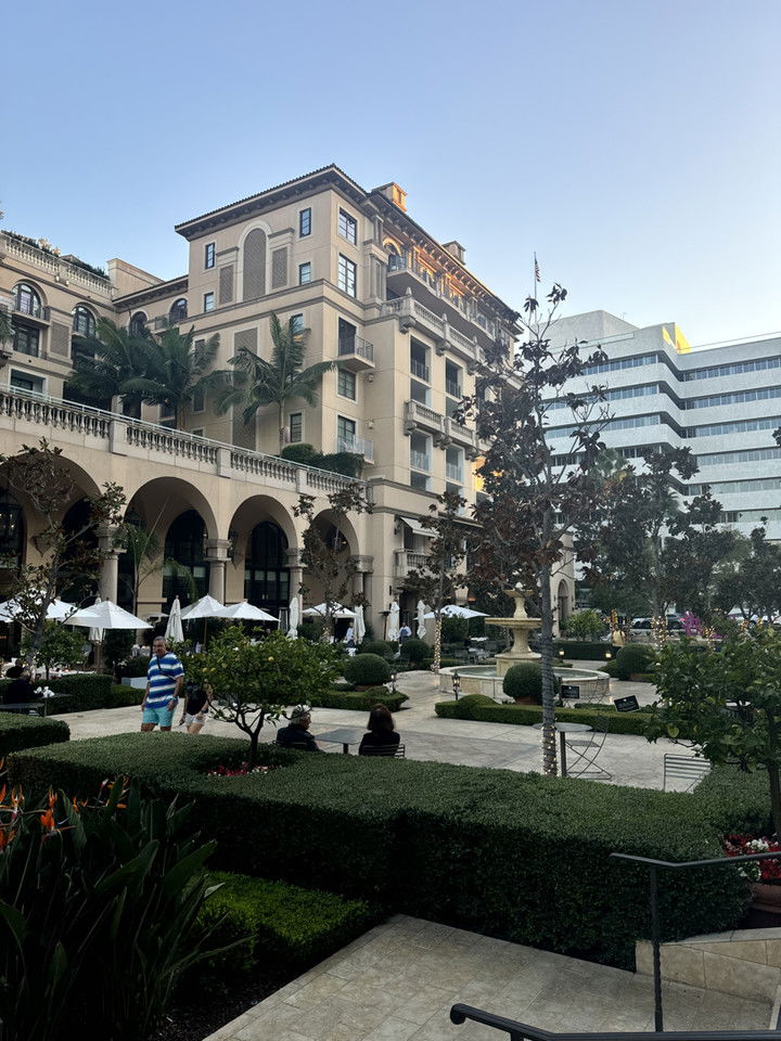 avuhrey snapchat image archive image