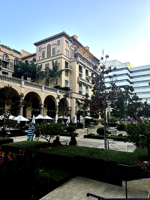 avuhrey image ~ Altpins