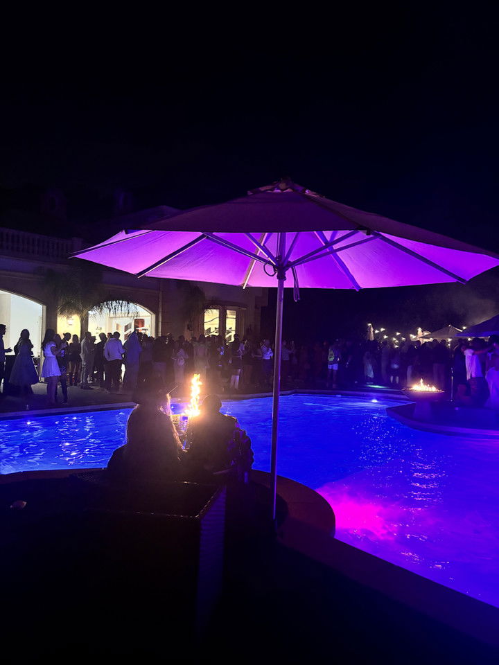 avuhrey snapchat image archive image