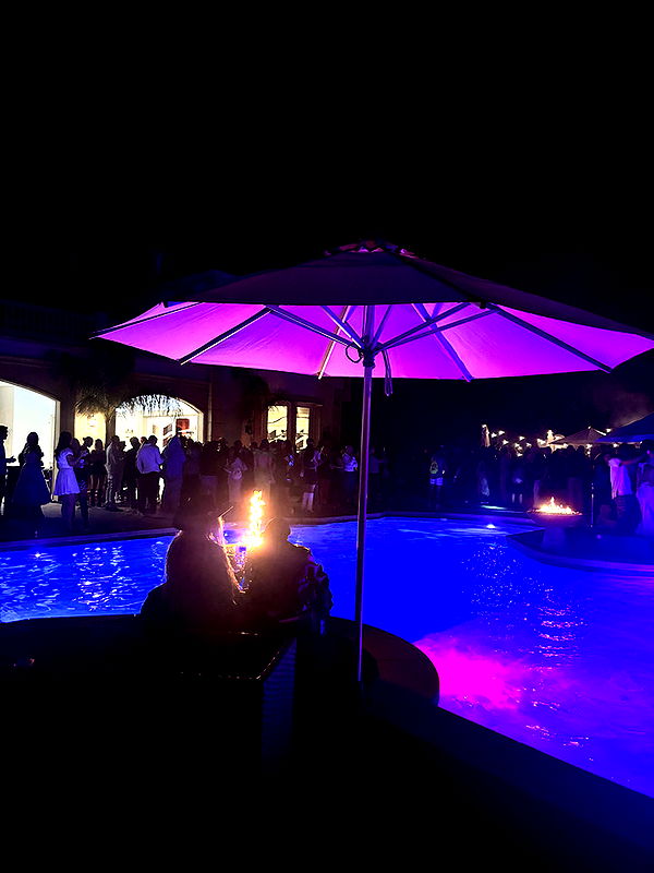 avuhrey image ~ Altpins