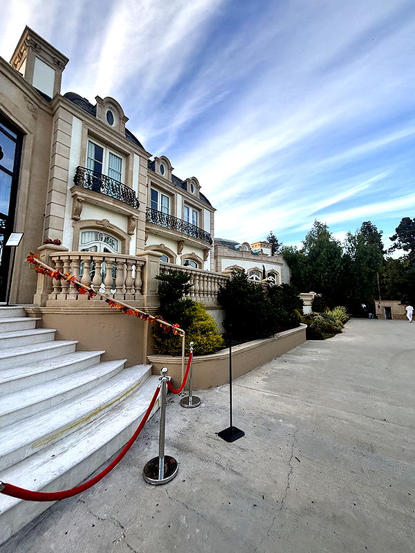 avuhrey image ~ Altpins