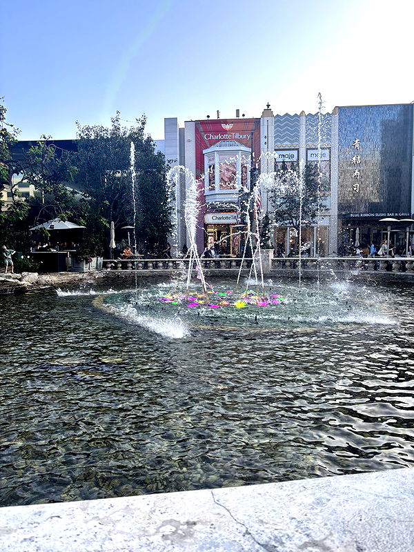 avuhrey image ~ Altpins