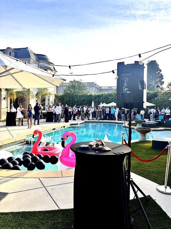 avuhrey image ~ Altpins