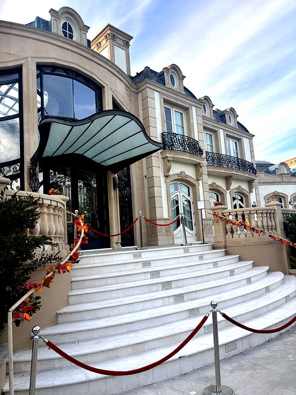 avuhrey image ~ Altpins