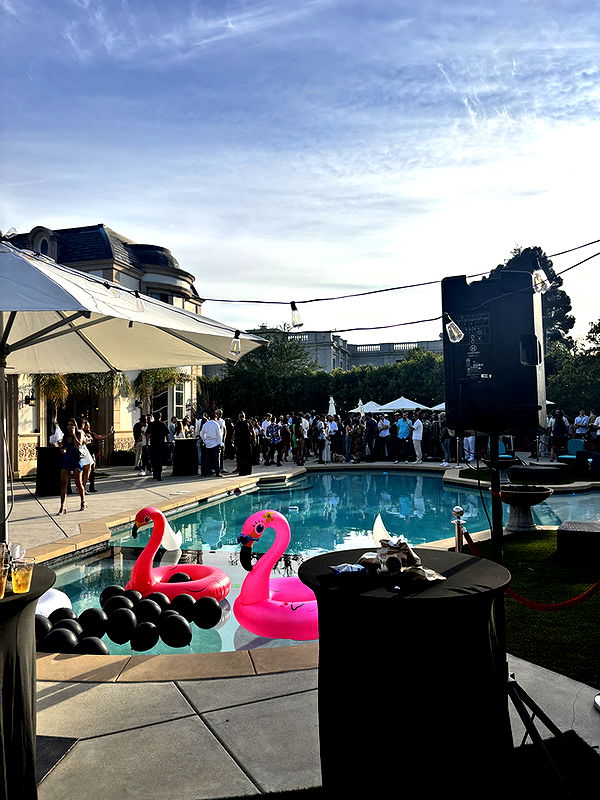 avuhrey image ~ Altpins