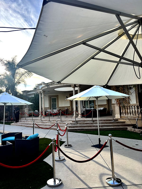 avuhrey image ~ Altpins