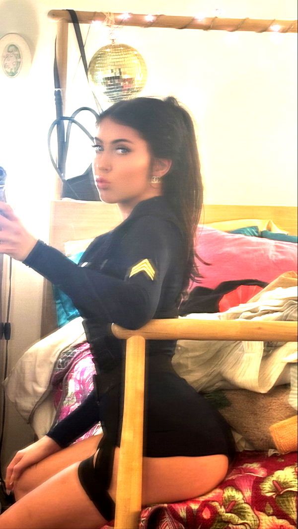 avuhrey image ~ Altpins