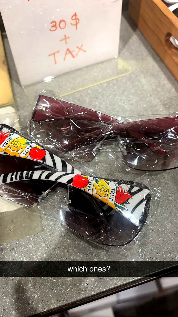 avuhrey image ~ Altpins